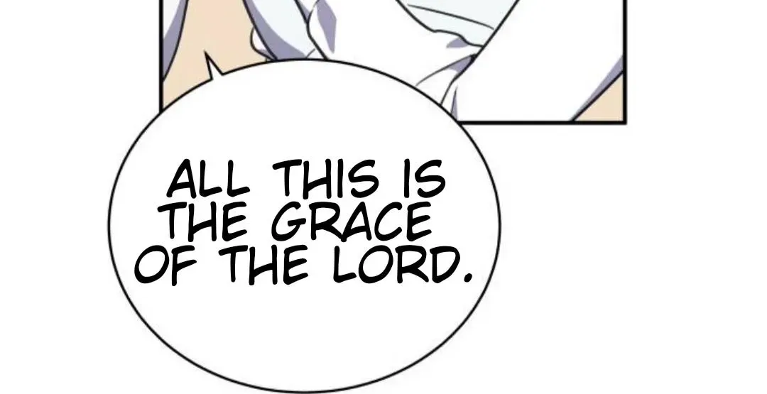 Chapter 3 — page 56