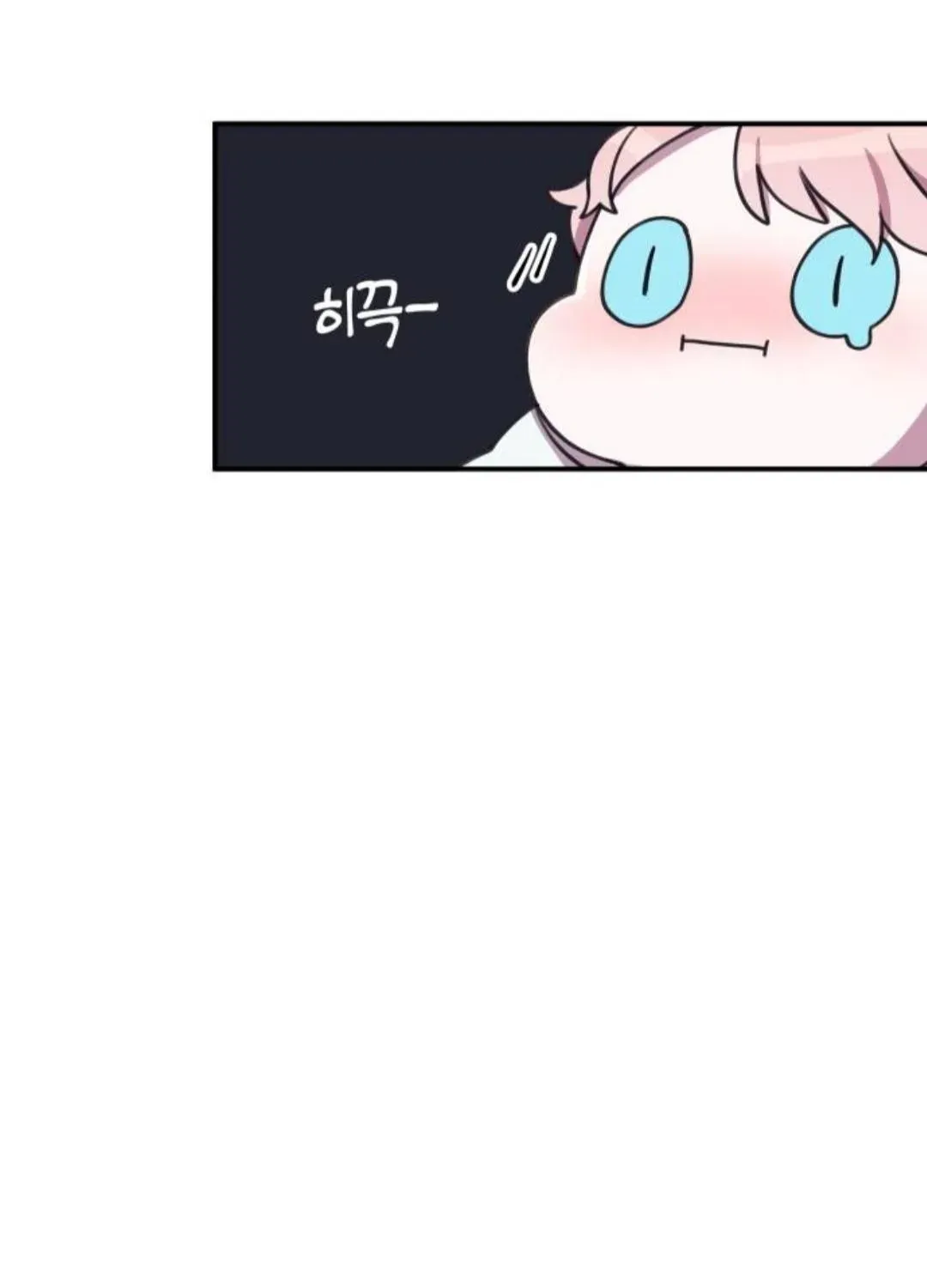 Chapter 3 — page 67
