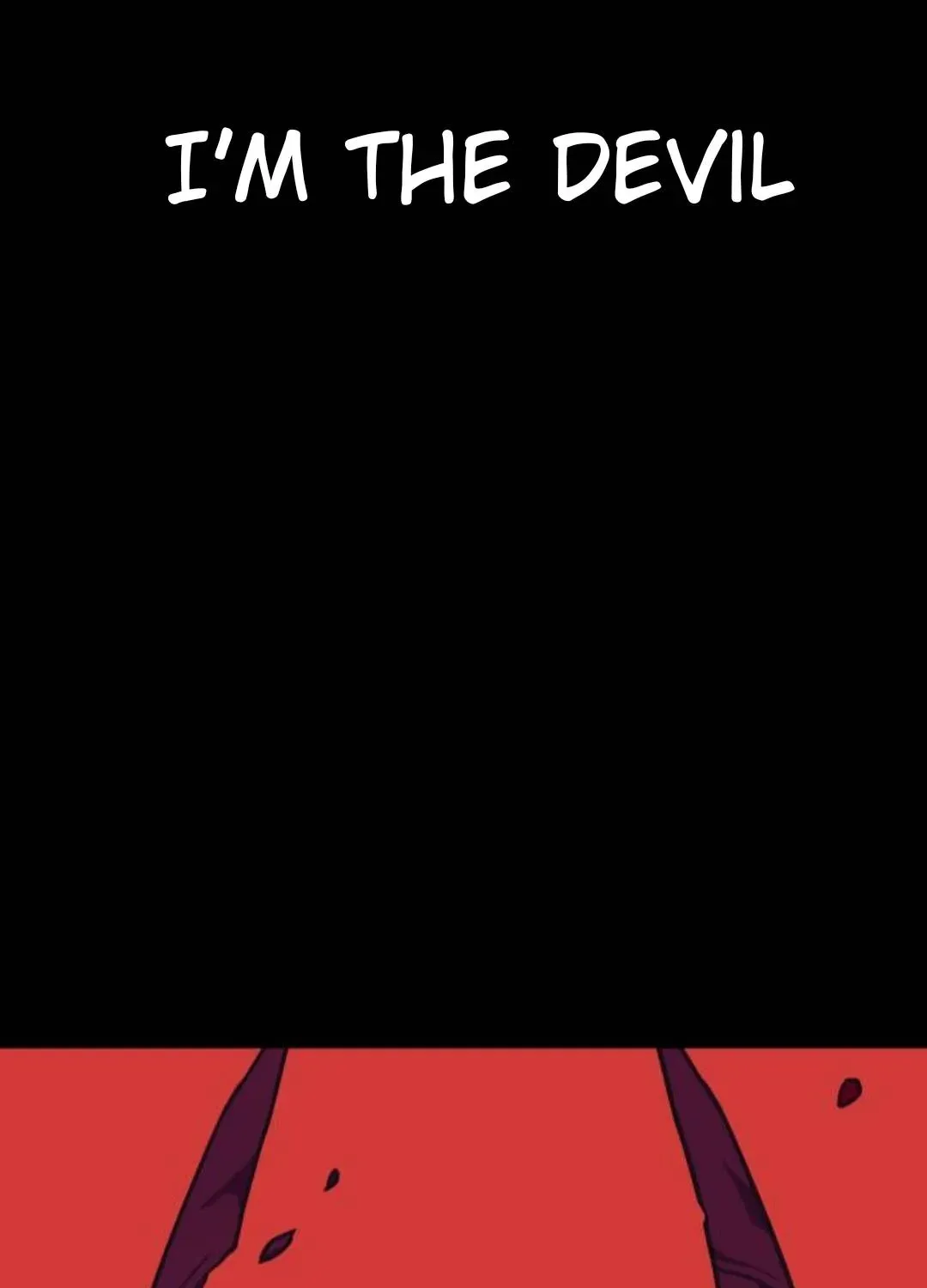 Chapter 3 — page 71