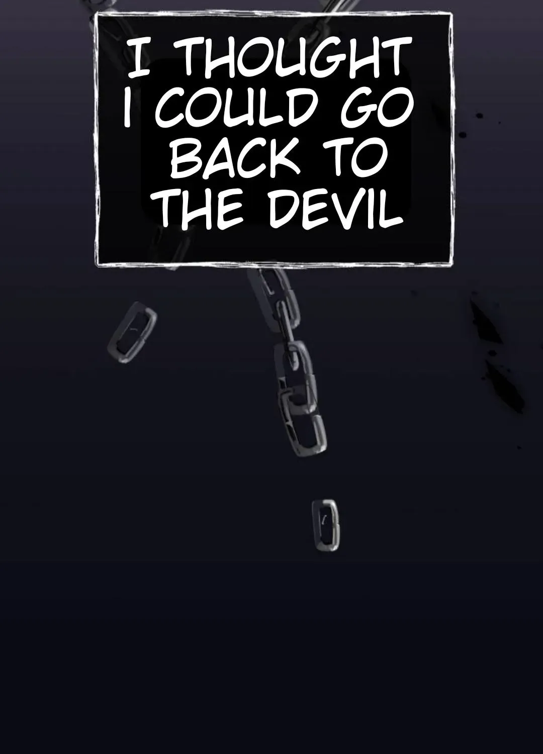 Chapter 3 — page 81