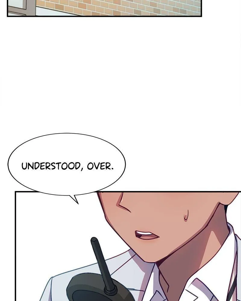 Chapter 21 — page 22