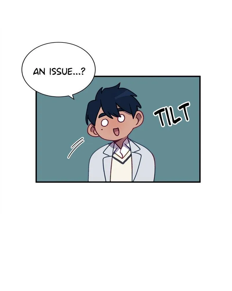 Chapter 21 — page 37