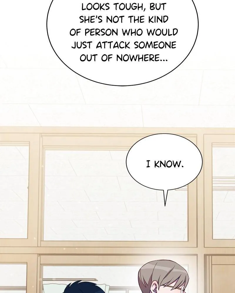 Chapter 21 — page 41