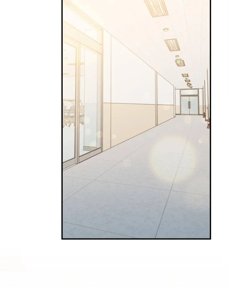 Chapter 21 — page 48