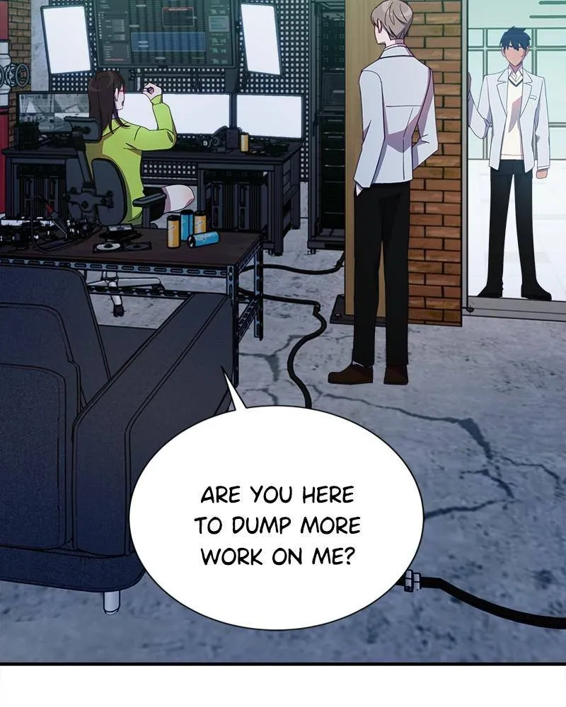 Chapter 21 — page 64
