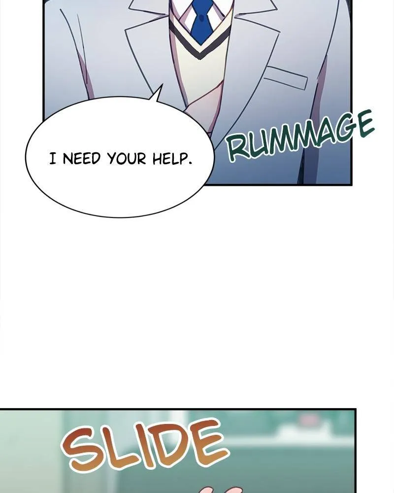 Chapter 21 — page 68