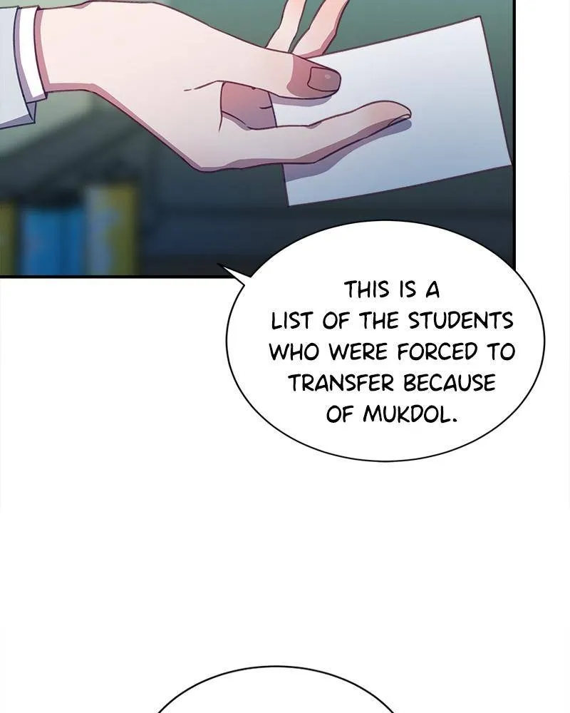 Chapter 21 — page 69