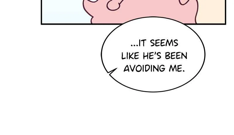Chapter 21 — page 7
