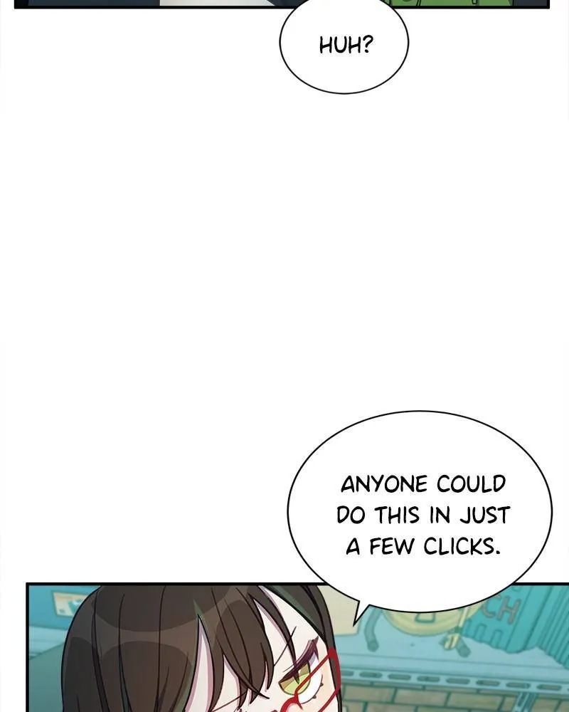 Chapter 21 — page 71