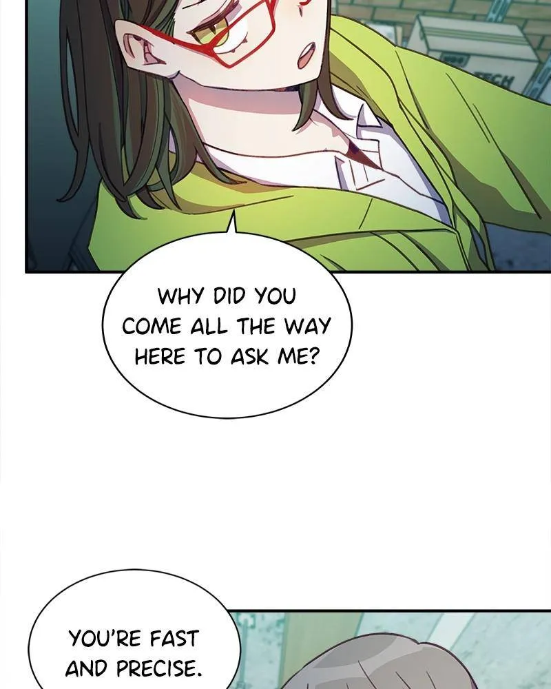 Chapter 21 — page 72