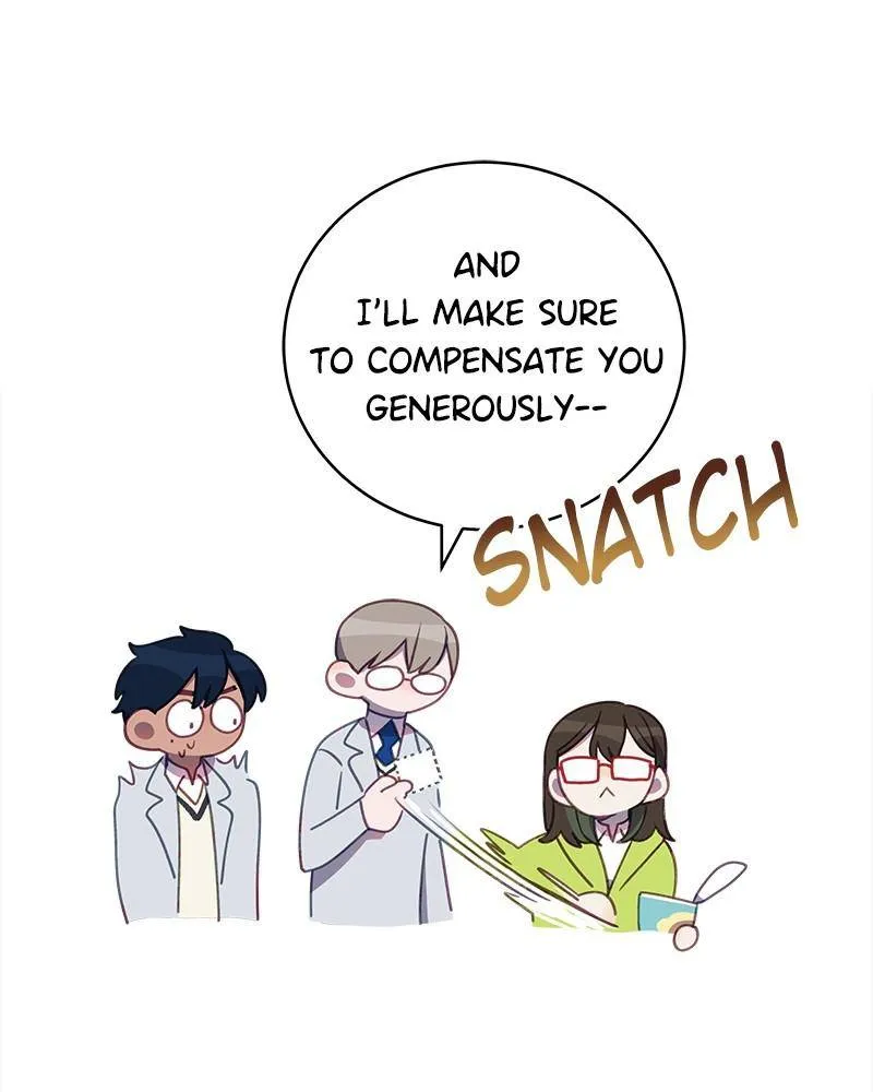 Chapter 21 — page 74