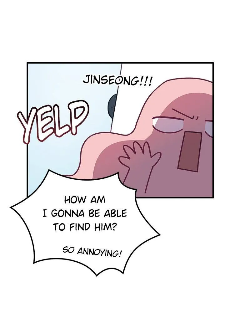Chapter 21 — page 8
