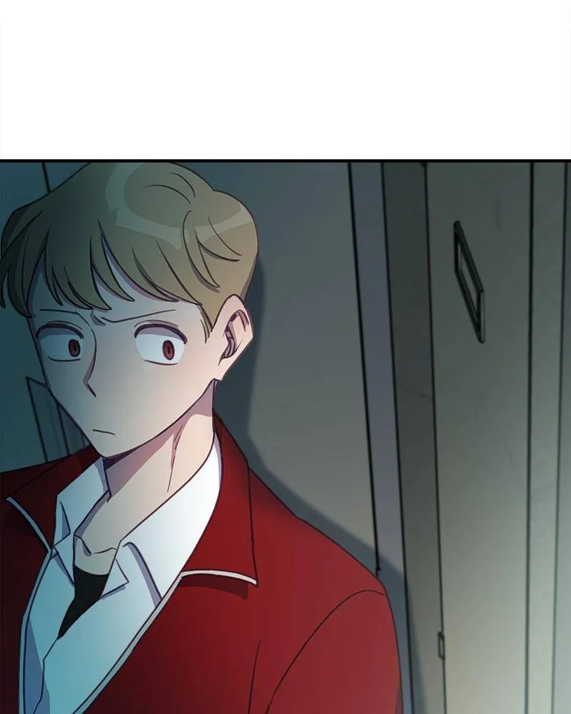 Chapter 21 — page 86