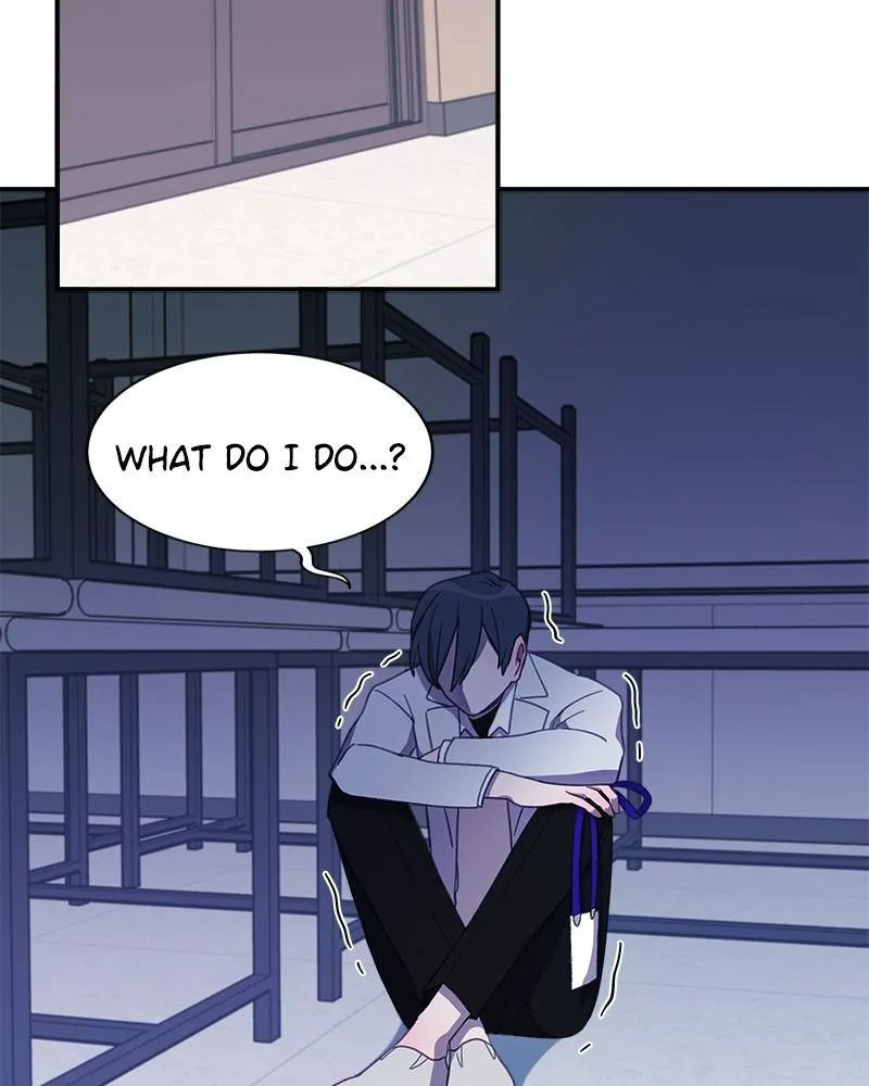 Chapter 21 — page 90