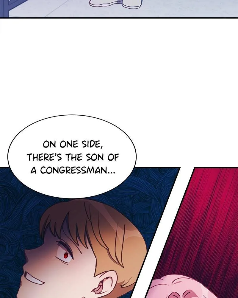 Chapter 21 — page 91