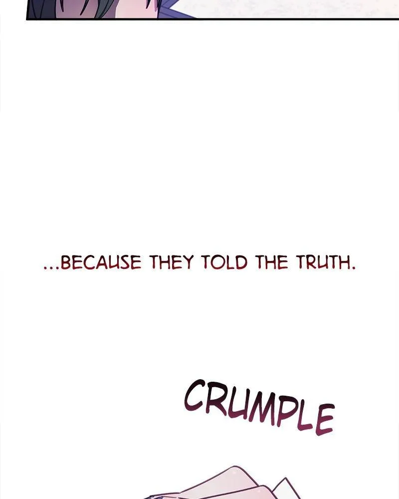 Chapter 21 — page 97