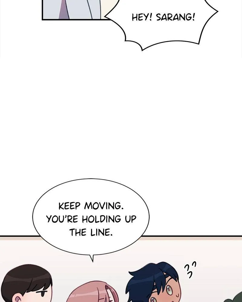 Chapter 22 — page 100