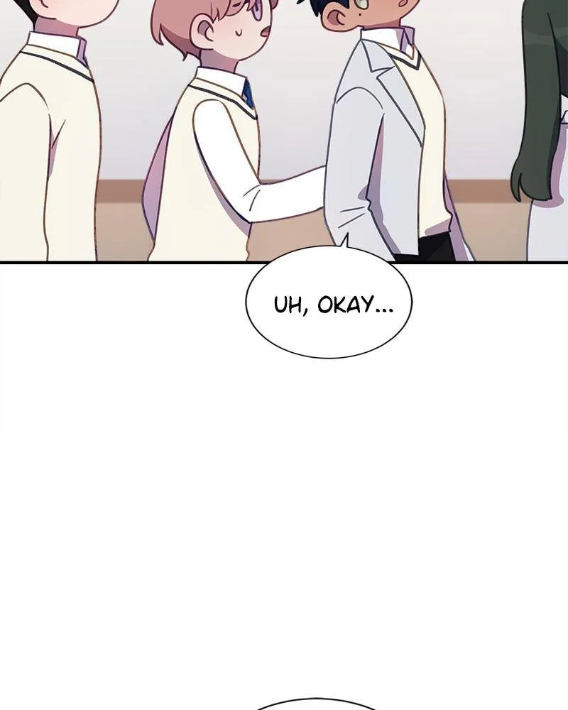 Chapter 22 — page 101