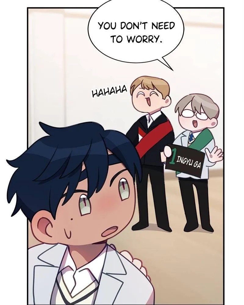 Chapter 22 — page 102