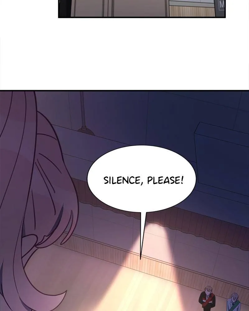 Chapter 22 — page 106