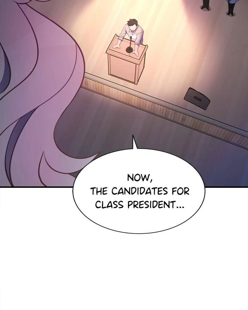 Chapter 22 — page 107