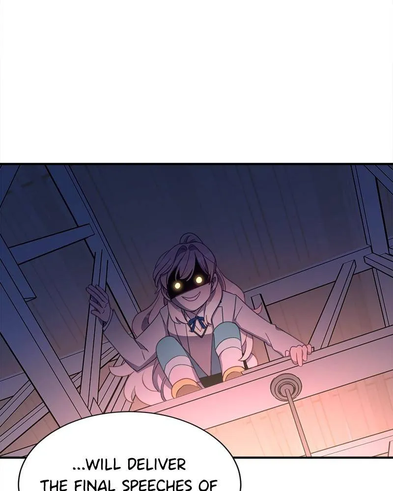 Chapter 22 — page 108