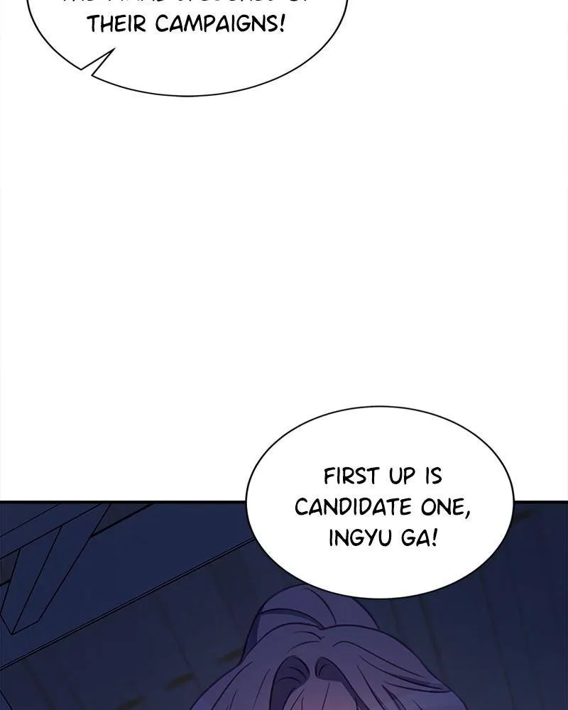 Chapter 22 — page 109