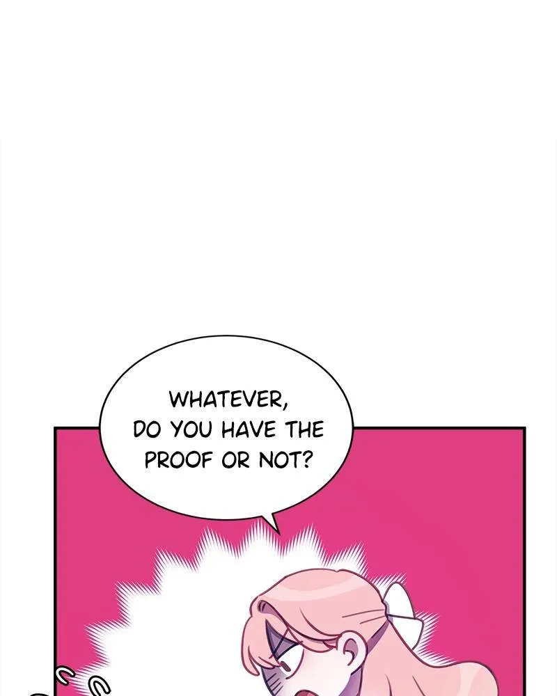 Chapter 22 — page 12
