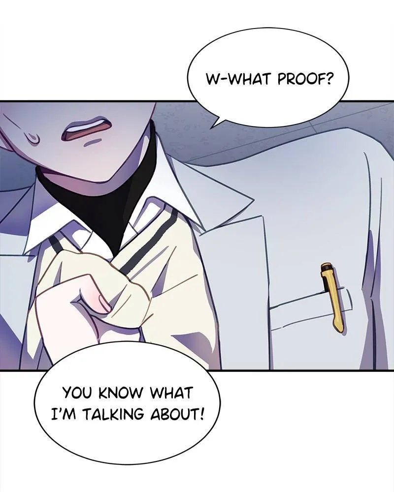 Chapter 22 — page 14