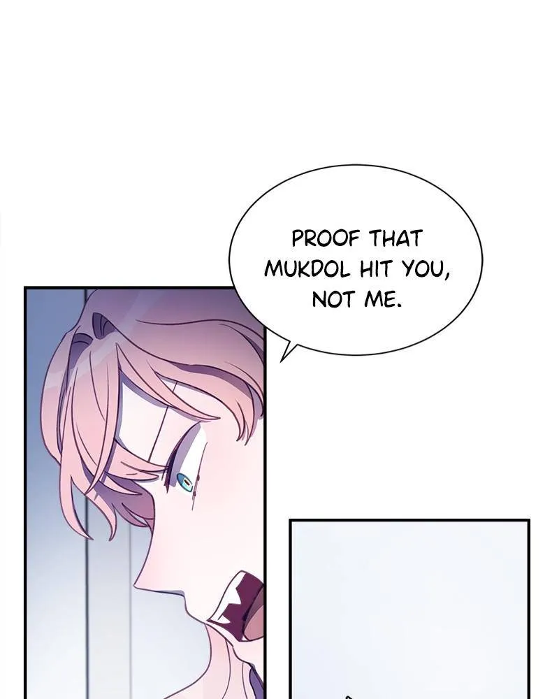 Chapter 22 — page 16