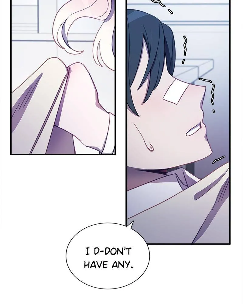 Chapter 22 — page 17