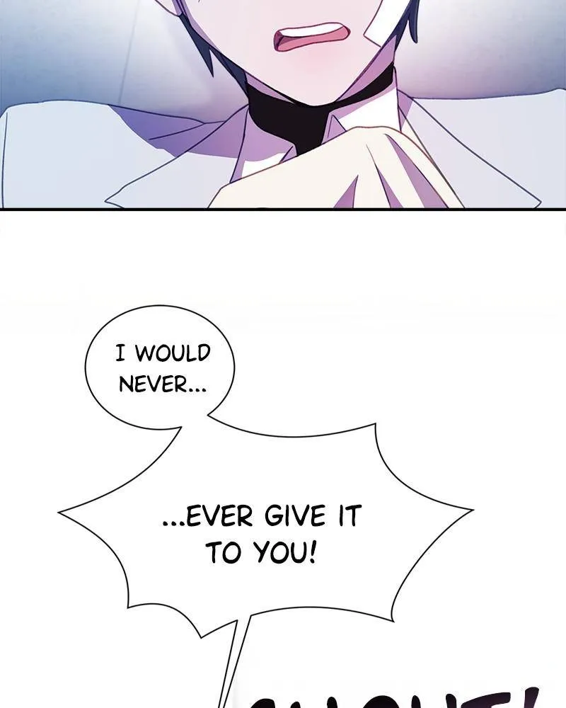Chapter 22 — page 19