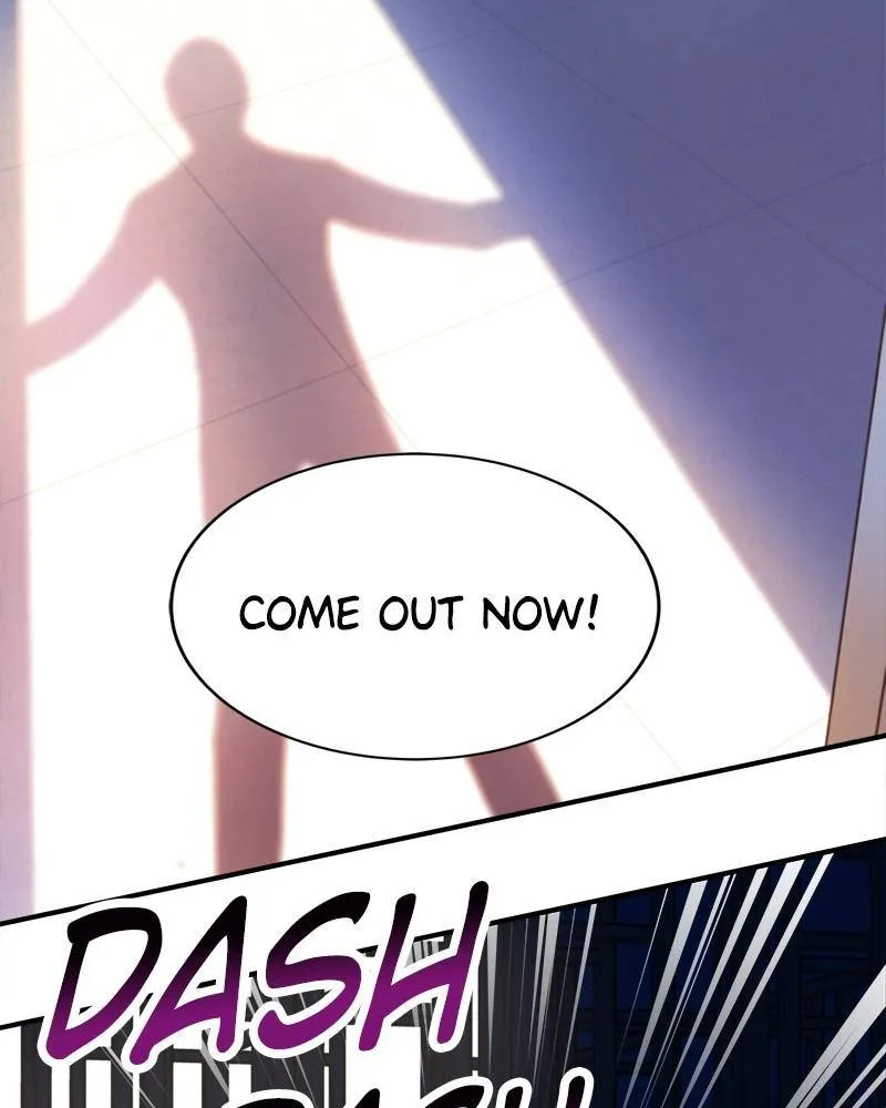 Chapter 22 — page 2
