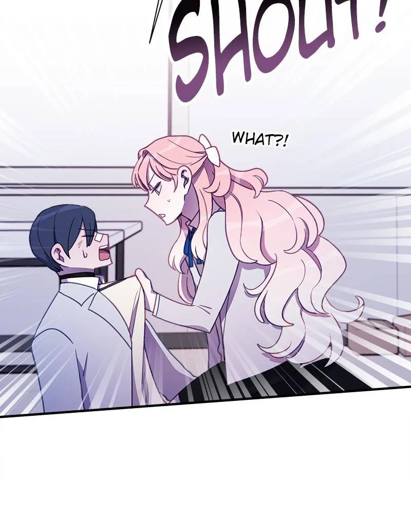 Chapter 22 — page 20
