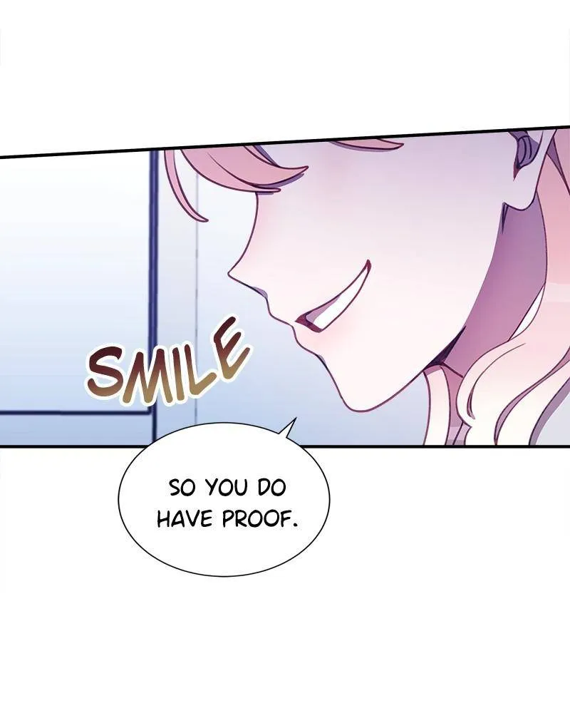 Chapter 22 — page 21