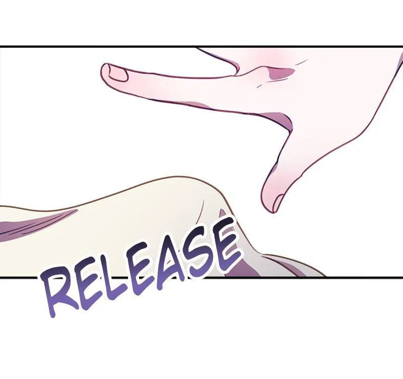 Chapter 22 — page 22
