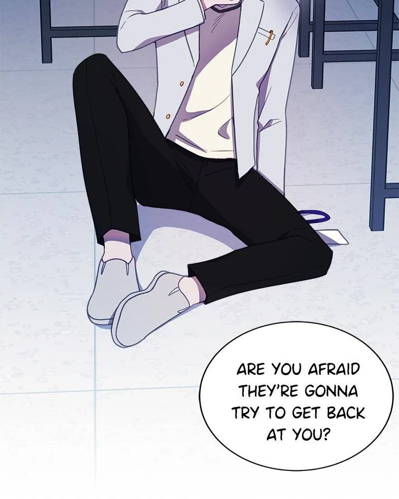 Chapter 22 — page 24