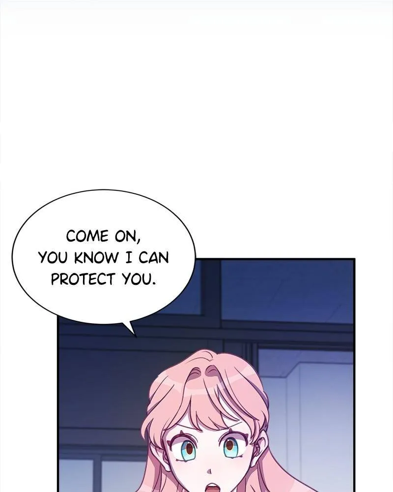 Chapter 22 — page 25