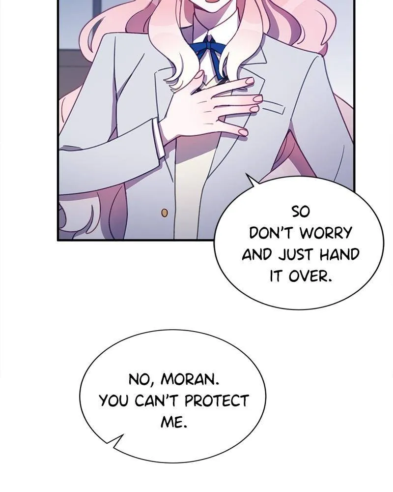 Chapter 22 — page 26
