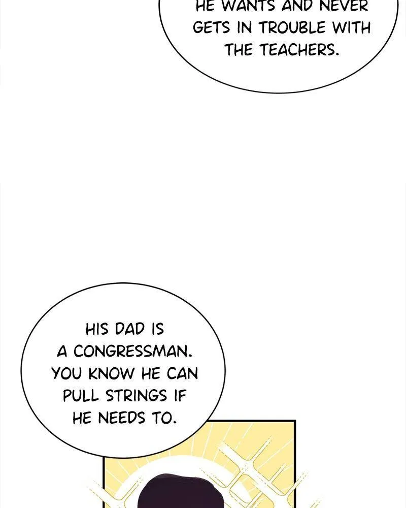 Chapter 22 — page 28