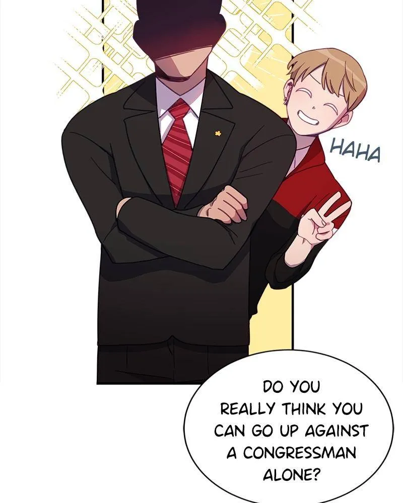 Chapter 22 — page 29