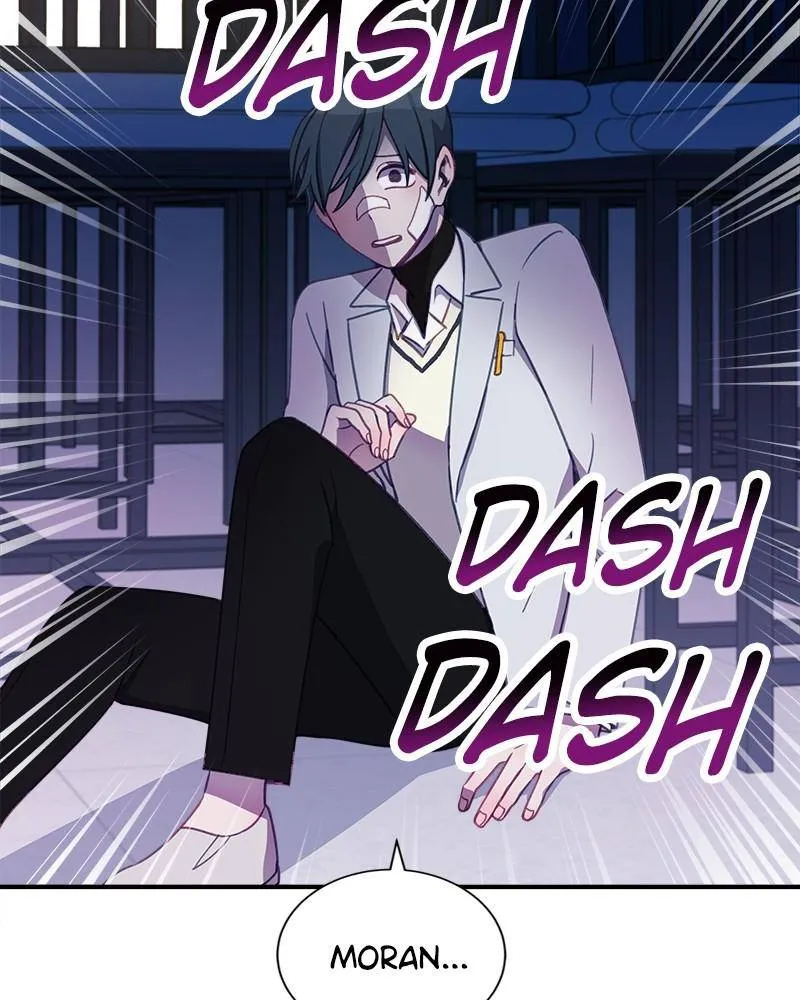Chapter 22 — page 3
