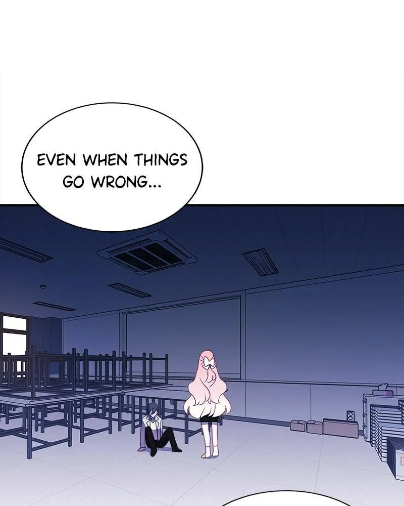 Chapter 22 — page 31