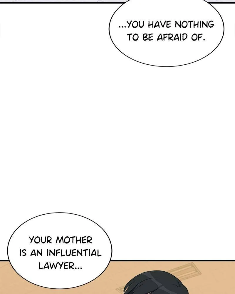 Chapter 22 — page 32