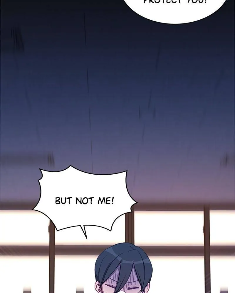 Chapter 22 — page 34