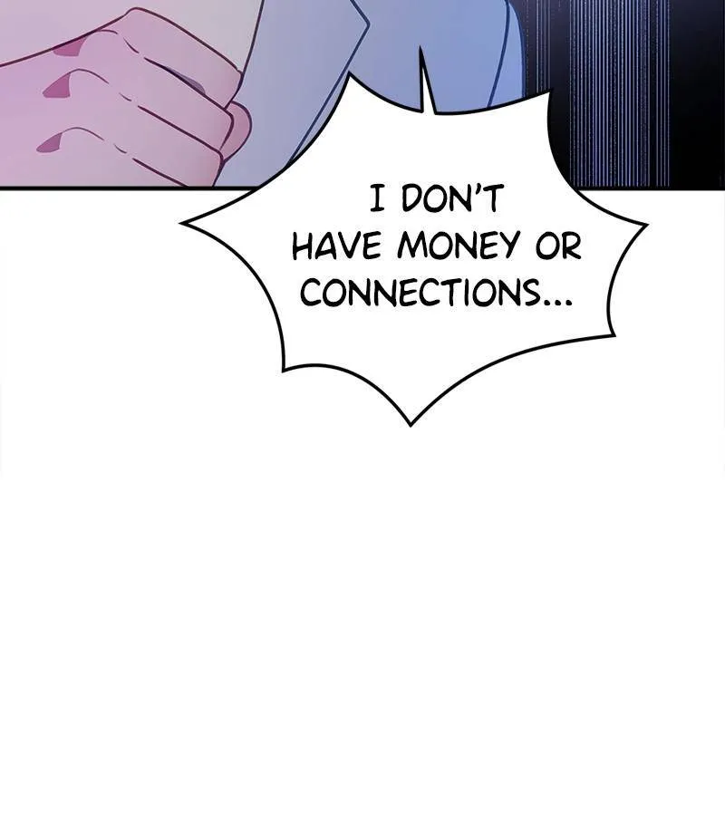 Chapter 22 — page 37
