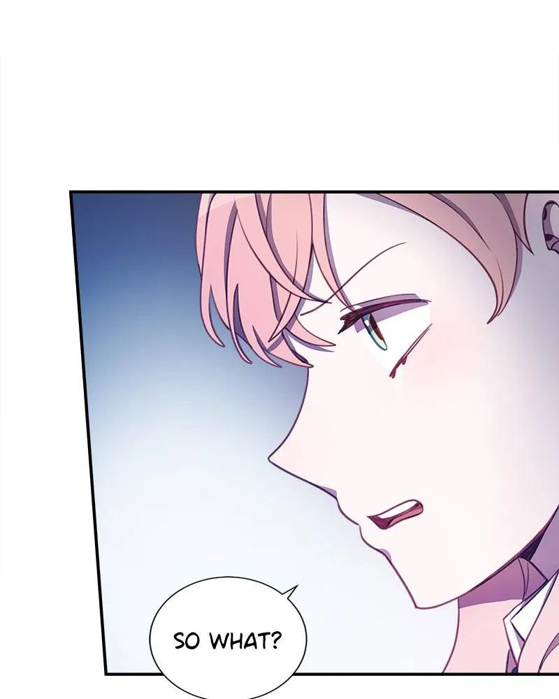 Chapter 22 — page 38