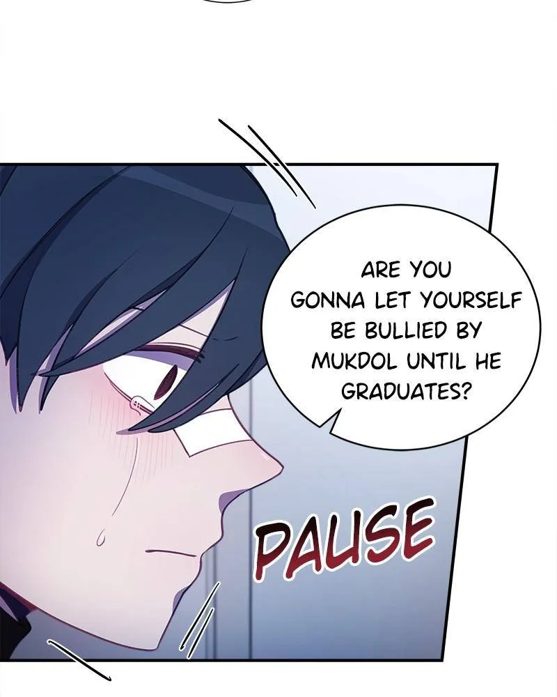 Chapter 22 — page 39