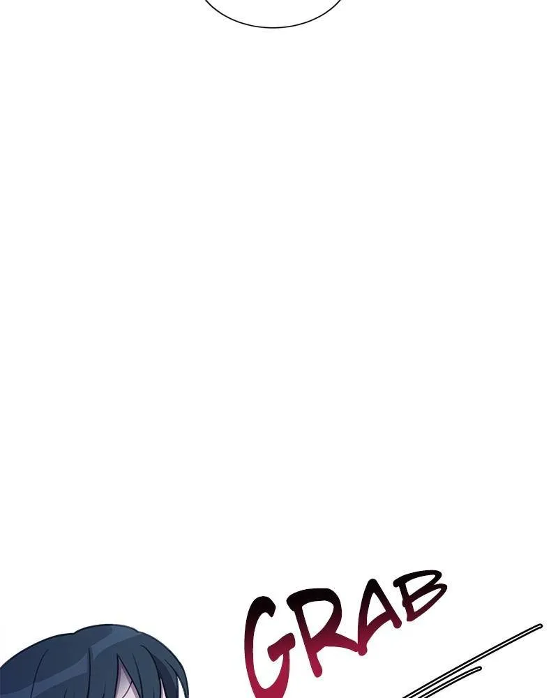 Chapter 22 — page 4