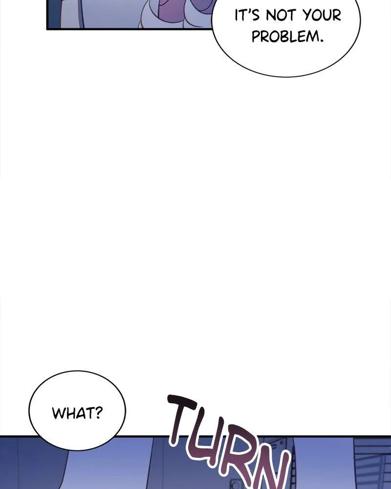 Chapter 22 — page 42